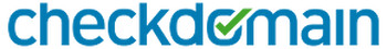 www.checkdomain.de/?utm_source=checkdomain&utm_medium=standby&utm_campaign=www.nuellari.com